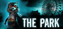 The Park per PC Windows