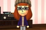 Aperte le pre-registrazioni per Miitomo - Notizia