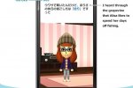 Ecco il primo titolo mobile di Nintendo: Miitomo - Notizia