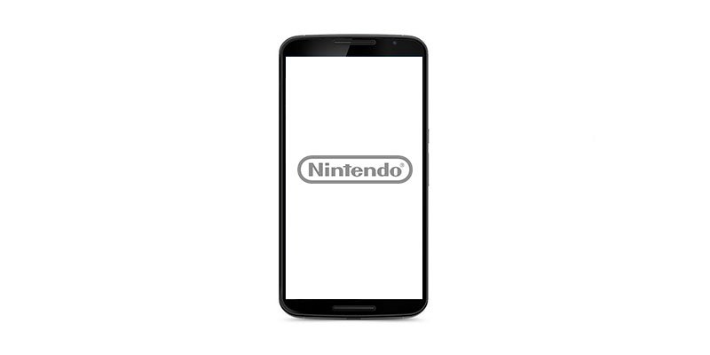 Nintendo presenta il 'Nintendo Account' Nintendo presenta il 'Nintendo Account'