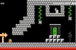 Super Mario Maker - Alcuni dei livelli preferiti da Nintendo - Notizia