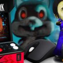 The Park - Sala Giochi