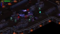 Brigador - Il trailer della versione Accesso Anticipato