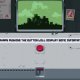 Please, Don't Touch Anything - Trailer della versione iOS