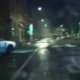 Need For Speed - Trailer di lancio