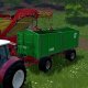 Farming Simulator 15 Gold Edition - Trailer di lancio