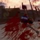 Carmageddon: Reincarnation - Video del gameplay aggiornato