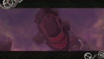 Rodea: The Sky Soldier - Trailer dei boss