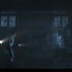 Until Dawn - Trailer di Halloween con le citazioni della stampa