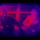 Evolve - Trailer della Gorgone