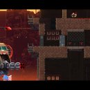 Broforce - Trailer dell'aggiornamento Lightning Strikes Twice