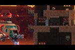 Broforce - Trailer dell'aggiornamento Lightning Strikes Twice - Notizia