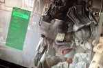 Spunta una foto con la schermata principale di Fallout 4 - Notizia