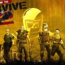 How to Survive 2 arriverà a febbraio su console, vediamolo in trailer