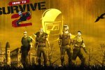 How to Survive 2 arriverà a febbraio su console, vediamolo in trailer - Notizia