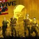 How to Survive 2 arriverà a febbraio su console, vediamolo in trailer