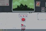 Please, Don't Touch Anything è scontato su App Store - Notizia