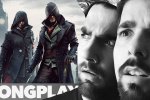 Stasera il Long Play di Assassin's Creed Syndicate! - Notizia