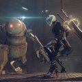 NieR: Automata ha venduto 10 milioni di copie... bastano per un nuovo gioco?