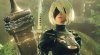 Nier Automata: il cosplay di 2B di likeassassin è perfetto