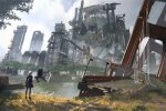 NieR Automata si sarebbe dovuto chiamare Nier: Android secondo il director - Notizia