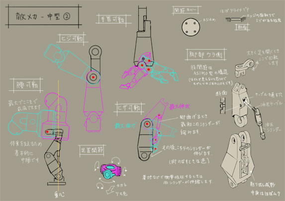 Immagine di NieR: Automata per PlayStation 4