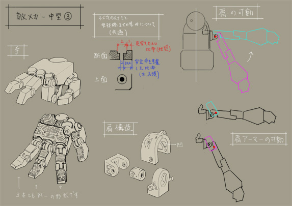 Immagine di NieR: Automata per PlayStation 4