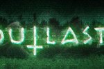 Outlast 2 sarà ispirato al massacro di Jonestown, dice il cofondatore di Red Barrels - Notizia