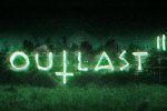 Red Barrels annuncia Outlast II - Notizia