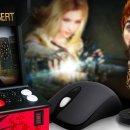 Black Desert Online - Sala Giochi