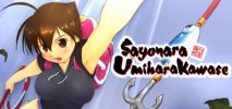 Sayonara Umihara Kawase per PC Windows