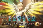 Giocatrice di Overwatch pubblica online un video in cui viene molestata verbalmente per sedici minuti - Notizia
