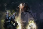 Un nuovo mostro per Evolve, arriva la terribile Gorgone - Notizia
