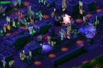 GOG: Brigador: Up-Armored Deluxe gratis per i suoi saldi invernali - Notizia