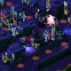 GOG: Brigador: Up-Armored Deluxe gratis per i suoi saldi invernali