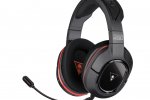 Turtle Beach Ear Force Stealth 450 - Recensione