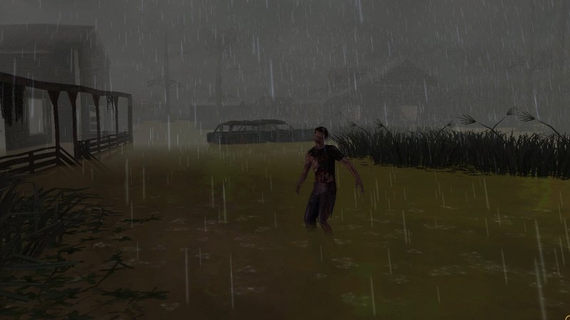 Immagine di How to Survive 2 per PC Windows