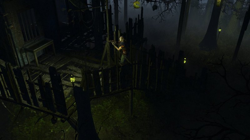 Immagine di How to Survive 2 per PC Windows