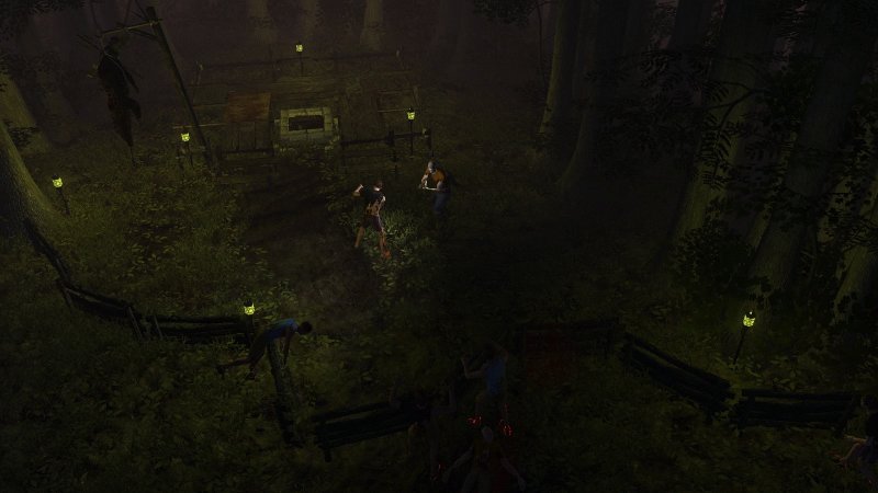 Immagine di How to Survive 2 per PC Windows