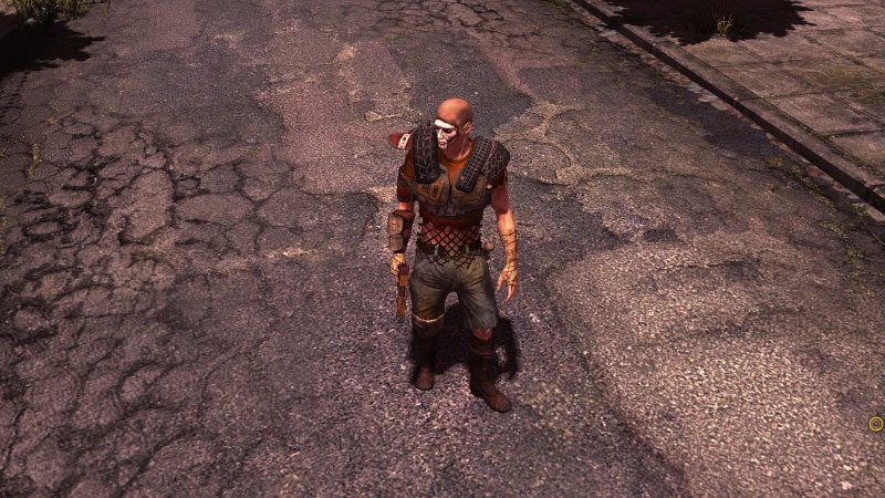 Immagine di How to Survive 2 per PC Windows