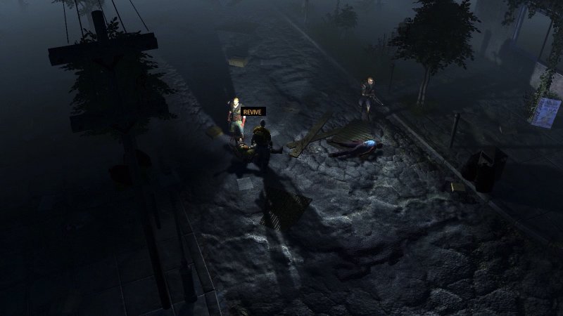 Immagine di How to Survive 2 per PC Windows