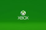 Grossi incentivi per chi acquista le esclusive Xbox One natalizie - Notizia