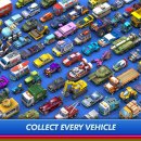Soft launch per il nuovo Micro Machines mobile: lancio in arrivo?