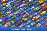 Soft launch per il nuovo Micro Machines mobile: lancio in arrivo? - Notizia