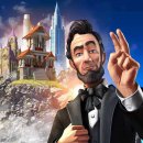 Sid Meier's Civilization Revolution 2 Plus arriverà su PlayStation Vita il 29 marzo