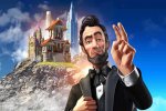 Sid Meier's Civilization Revolution 2 Plus arriverà su PlayStation Vita il 29 marzo - Notizia