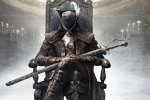 Una versione PC di Bloodborne? L'idea piacerebbe a Hidetaka Miyazaki, anche se non può ammetterlo - Notizia