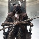 Bloodborne: The Old Hunters - Videoanteprima Paris Games Week 2015