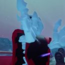 Skylanders SuperChargers - Video di Halloween