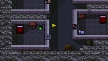 The Escapists - Trailer del DLC Duct Tapes Are Forever